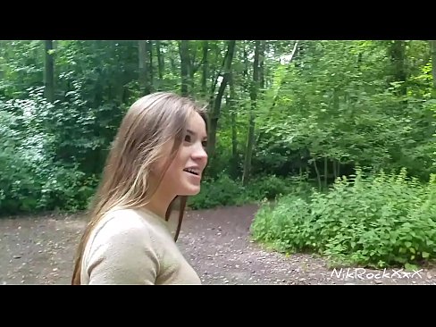 ❤️ I-am propus Evelinei să ne-o tragem într-un loc public! Ea a spus că da. Apoi i-am tras-o în fund și i-am ejaculat în gură. Apoi s-a pișat pe ea. at porn ro.javarchive.top ❤