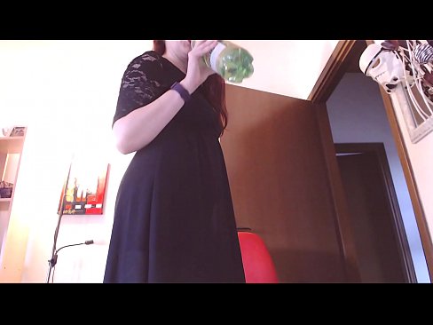 ❤️ O sclavă supusă care iubește chiloții murdari și luxurianți este forțată să se masturbeze după ce vede acest videoclip! at porn ro.javarchive.top ❤
