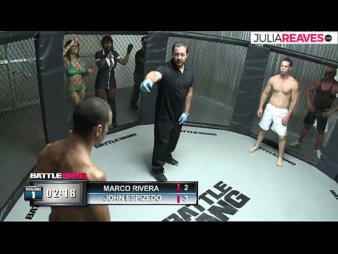 ❤️ Ultimate Fighter se culcă cu o fată cu număr imediat după o luptă în ring at porn ro.javarchive.top ❤