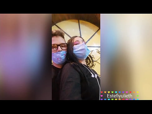 ❤️ La naiba, carantina mă înnebunește. at porn ro.javarchive.top ❤