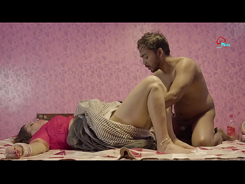 ❤️ serial web: i love you Daadi L-a învățat cum să facă sex cu o fată !!!! at porn ro.javarchive.top ❤