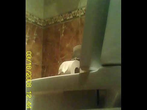 ❤️ Așa s-a născut viața. Wankers nu vor să vadă! Încerc doar o nouă minicameră. at porn ro.javarchive.top ❤