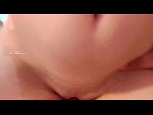 ❤️ Dormind în camera surorii mele și așa m-am trezit at porn ro.javarchive.top ❤