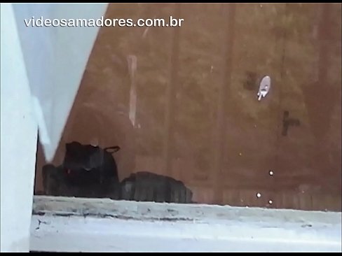 ❤️ Bărbat excitat care își privește prietena cu un alt tip, înregistrând un video de sex fără a deranja cuplul at porn ro.javarchive.top ❤