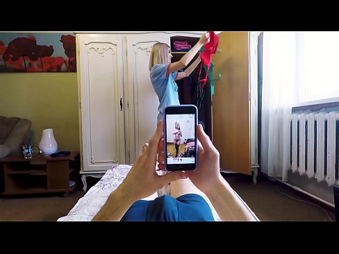 ❤️ Sora vitregă și-a făcut fratele să ejaculeze chiar înainte ca mama să vină acasă at porn ro.javarchive.top ❤
