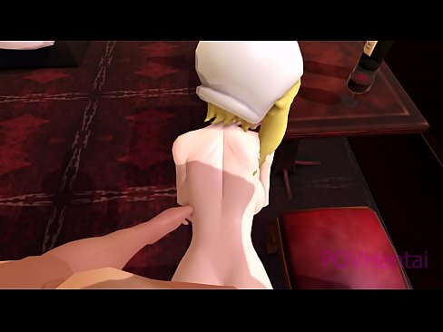 ❤️ Fiona ciobănașă cancer hentai at porn ro.javarchive.top ❤