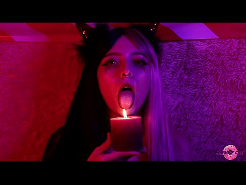 ❤️ Blowjob pasional de la Succubus sexy cu împlinirea gurii at porn ro.javarchive.top ❤