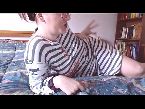 ❤️ Ia această sculă mare și neagră în gură, micuțule sclav at porn ro.javarchive.top ❤