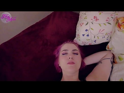 ❤️ O colegă de clasă ușuratică mi-a cerut să sar peste OBG cu ea, așa că ne-am tras-o fără prezervativ at porn ro.javarchive.top ❤
