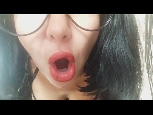 ❤️ Dragă, mama ta vitregă nu te lasă să te duci la școală azi... Am prea multă nevoie de tine... at porn ro.javarchive.top ❤