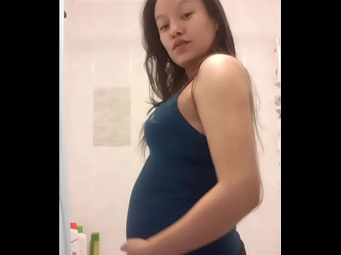❤️ CEA MAI TARE CURVĂ COLUMBIANĂ DE PE NET S-A ÎNTORS, ÎNSĂRCINATĂ, VREA SĂ LE URMĂREASCĂ URMĂREȘTE ȘI PE https://onlyfans.com/maquinasperfectas1 at porn ro.javarchive.top ❤