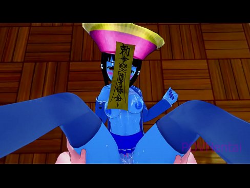 ❤️ Monstru de fată strigoi at porn ro.javarchive.top ❤