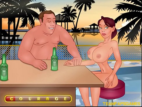 ❤️ Copilaș de leac care se târăște la stațiunea bdsm 2 at porn ro.javarchive.top ❤