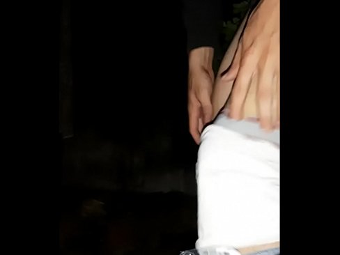 ❤️ Vecinul meu a sărit pe zidul meu de carantină at porn ro.javarchive.top ❤