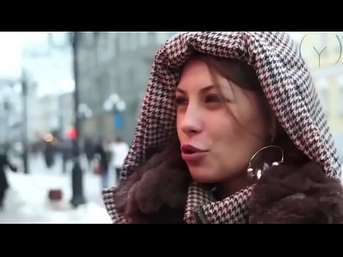❤️ Film de predare a lecțiilor de sex, tehnici și posturi pentru orgasmul feminin,cum să faci sex în mod corespunzător, masaj erotic, formare de squirt at porn ro.javarchive.top ❤