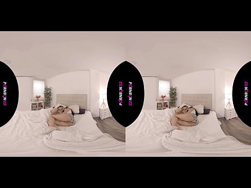 ❤️ PORNBCN VR Două tinere lesbiene se trezesc excitate în realitate virtuală 4K 180 3D Geneva Bellucci Katrina Moreno Geneva Bellucci Katrina Moreno at porn ro.javarchive.top ❤