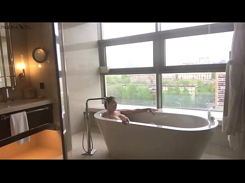 ❤️ Gagică imensă care își masturbează cu pasiune păsărica în baie at porn ro.javarchive.top ❤