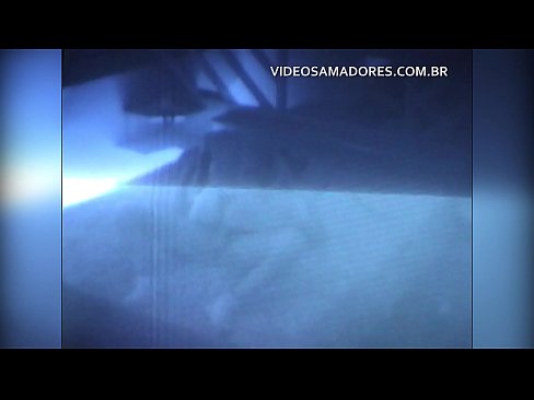 ❤️ Soțul o filmează pe soție cum și-o trage cu vecinul și află că e încornorat at porn ro.javarchive.top ❤