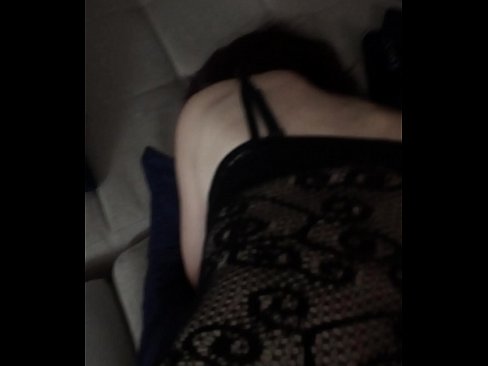 ❤️ Si ja perdasham babava Bugarka ka mene in stan. at porn ro.javarchive.top ❤