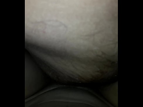 ❤️ Făcând sex cu un bărbat colector Olya Naumova din Bryansk at porn ro.javarchive.top ❤