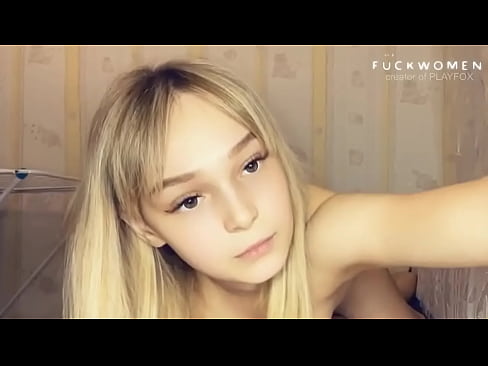 ❤️ O școlăriță insațiabilă îi face o cremă orală pulsatorie zdrobitoare unei colege de clasă at porn ro.javarchive.top ❤