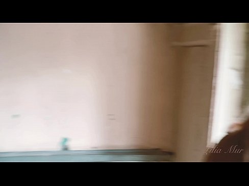 ❤️ Gustul de spermă îți amintește de copilărie? at porn ro.javarchive.top ❤