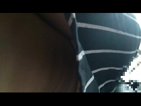 ❤️ Fata în negru fără chiloți, partea 2 at porn ro.javarchive.top ❤