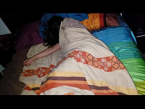 ❤️ Fiul vitreg care își ceartă tânăra mamă vitregă în timp ce ea doarme. at porn ro.javarchive.top ❤