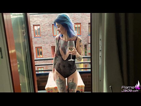 ❤️ Fată imensă care suge cu înghițitură și o fute cu pasiune sub cerul liber at porn ro.javarchive.top ❤